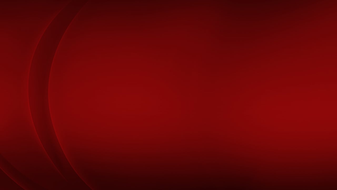 game.background_image