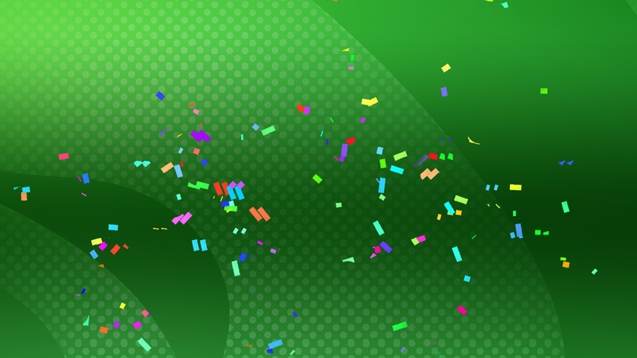 game.background_image