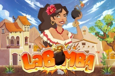 La Bomba Online Slot
