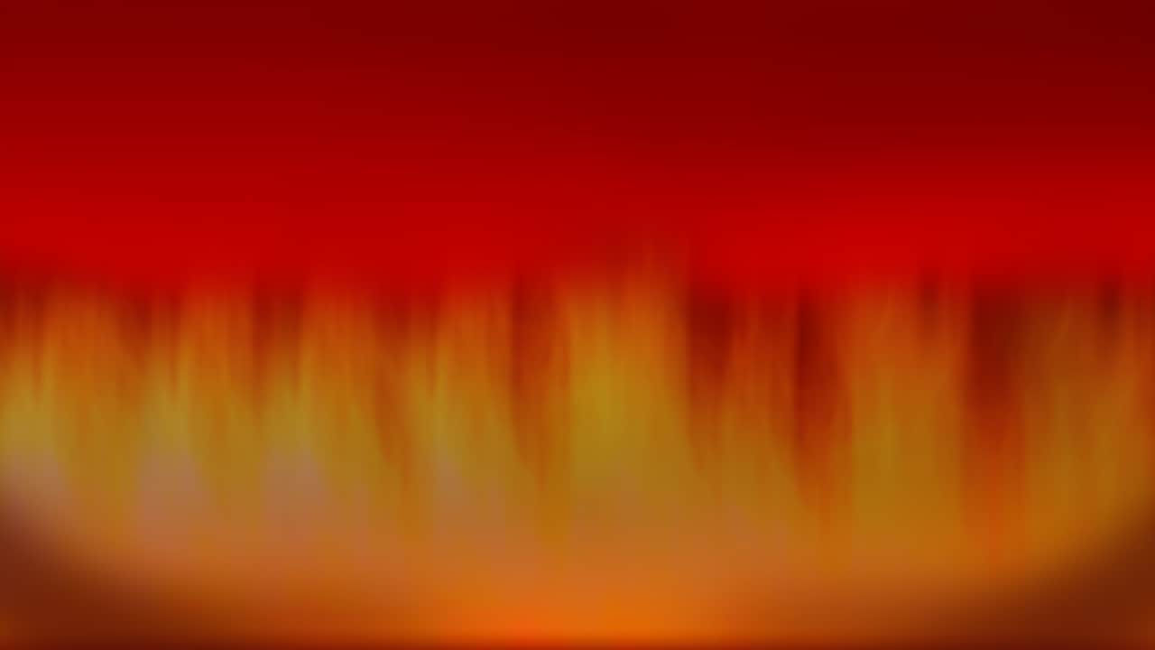 game.background_image