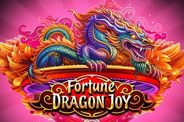 Fortune Dragon Joy