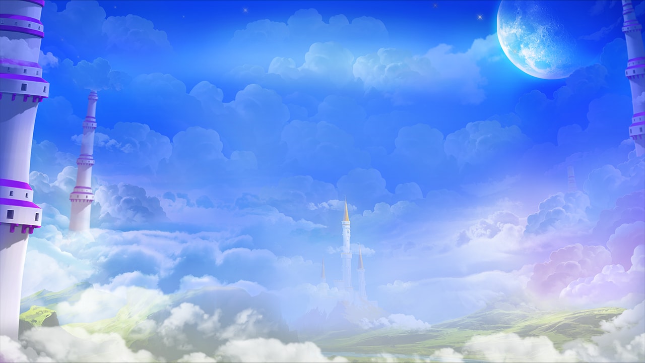 game.background_image