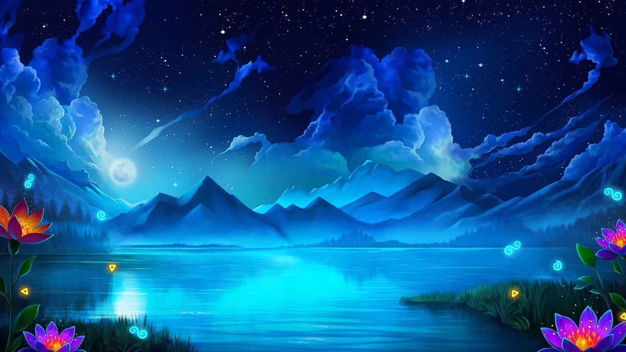 game.background_image