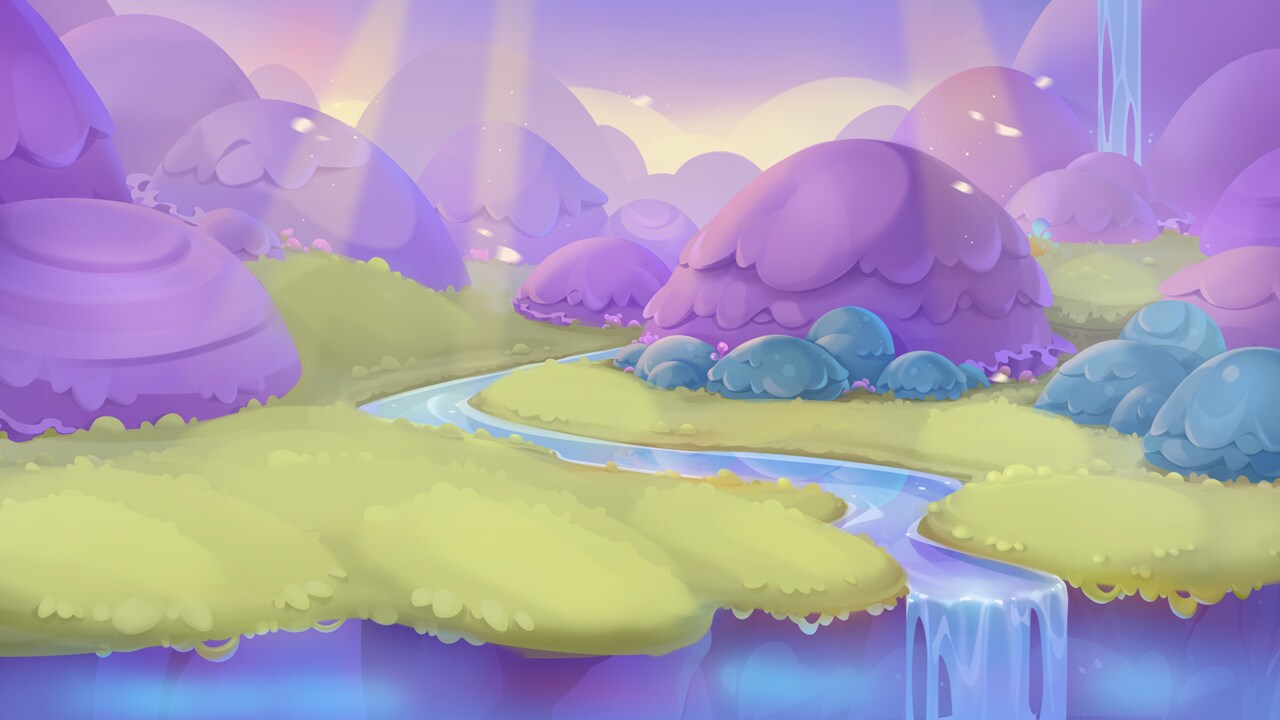 game.background_image