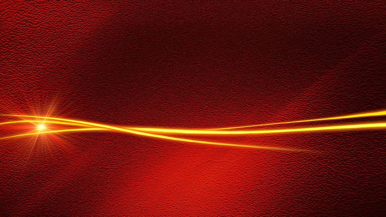 game.background_image