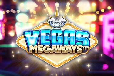 Vegas Megaways