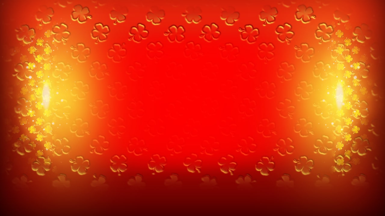 game.background_image