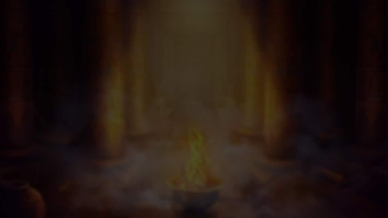 game.background_image
