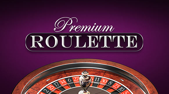 gereguleerd Kong Casino echt geld casino in Belgium