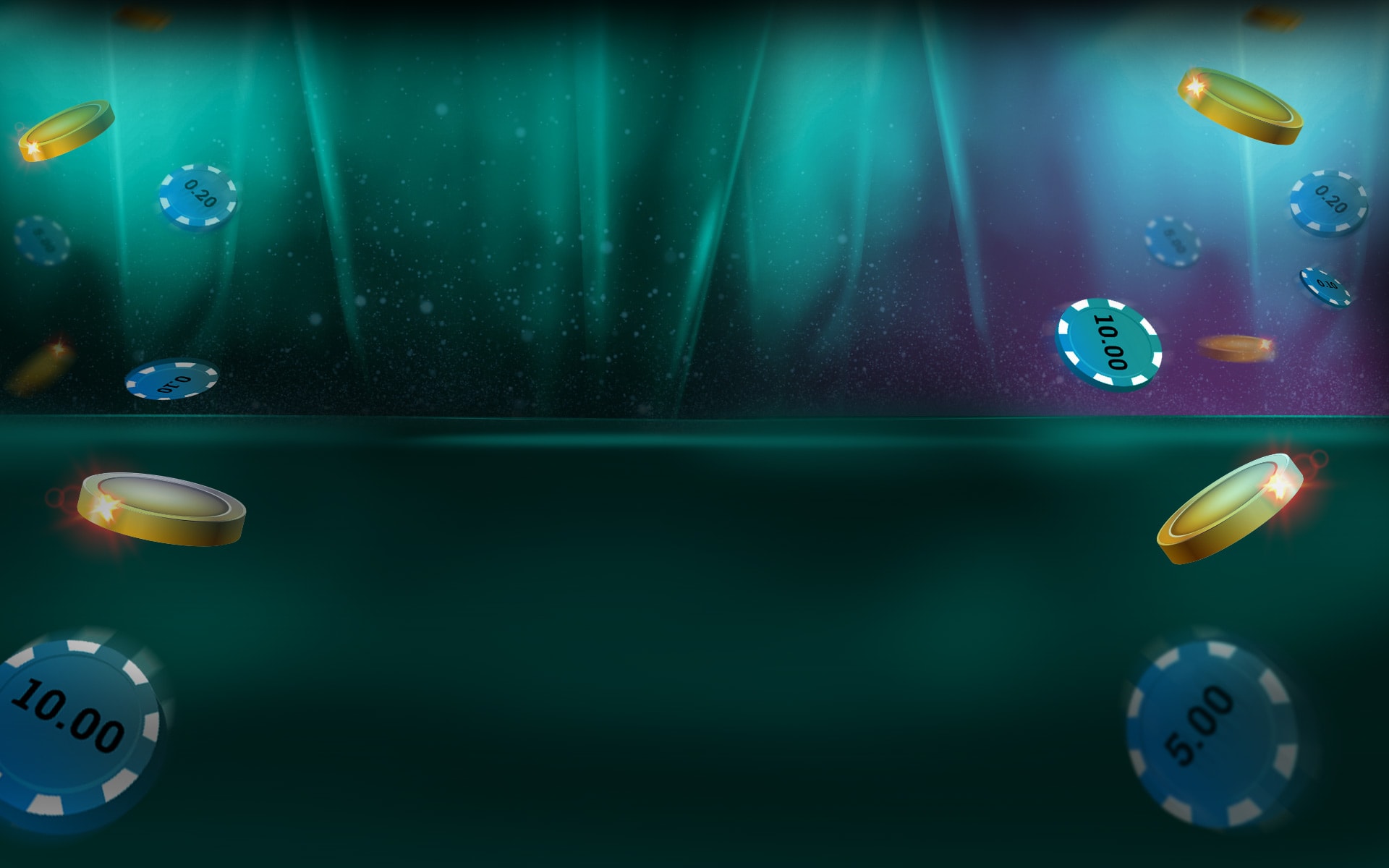game.background_image