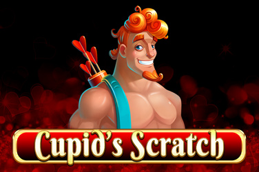 Cupid's Scratch