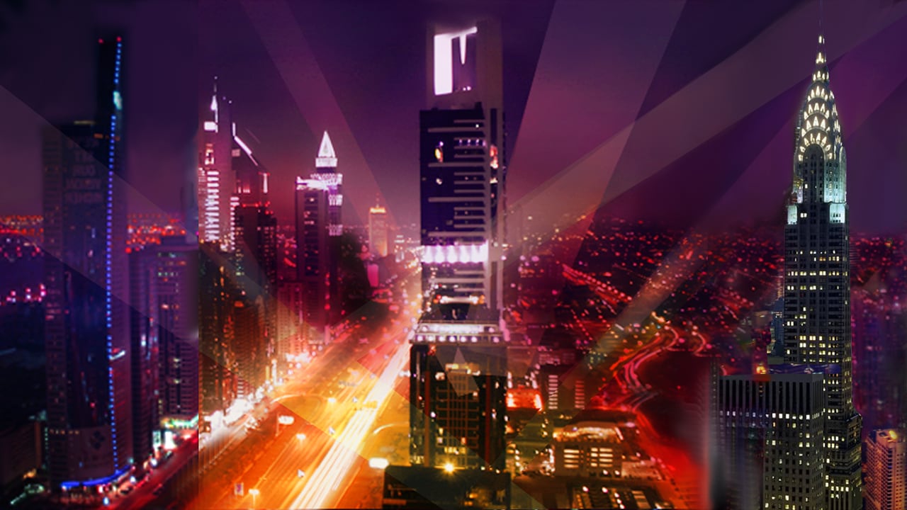game.background_image
