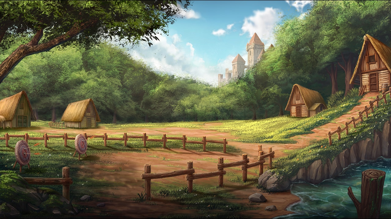 game.background_image