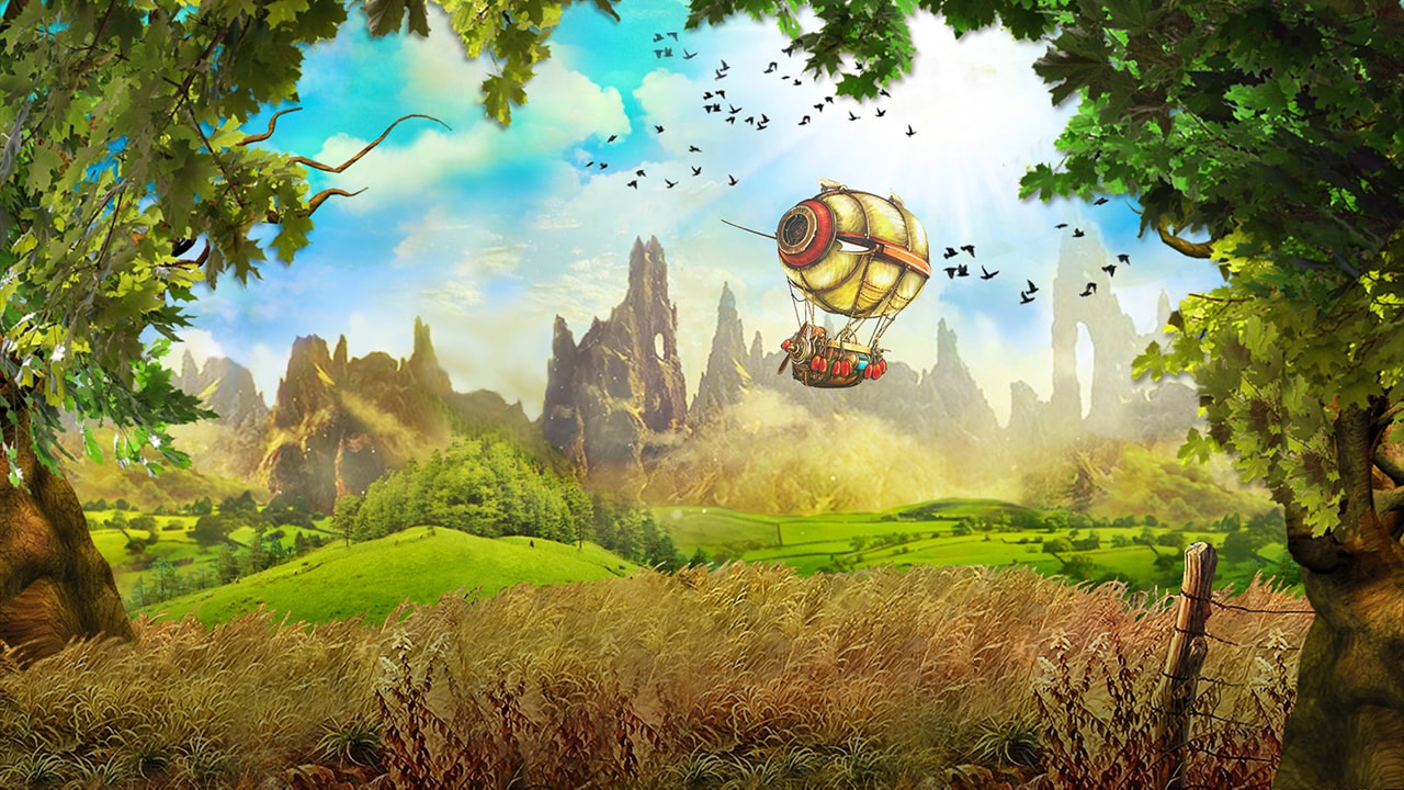 game.background_image