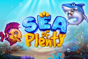 Sea of Plenty