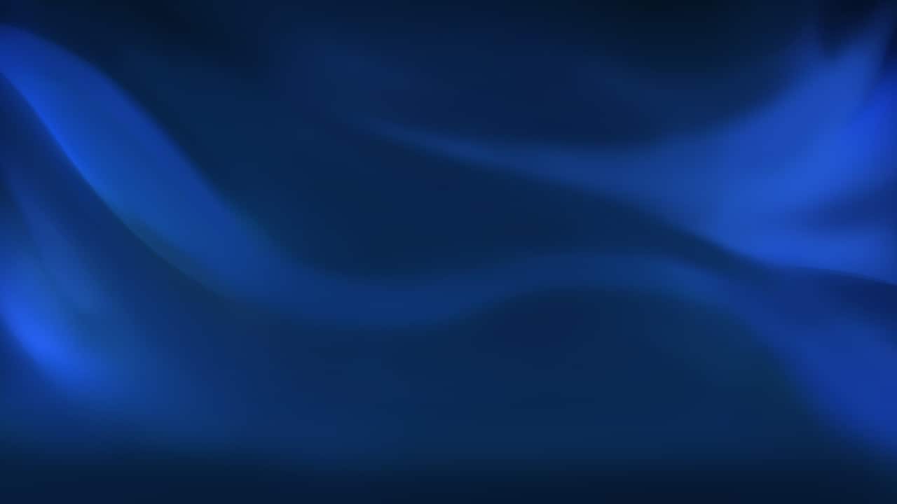 game.background_image