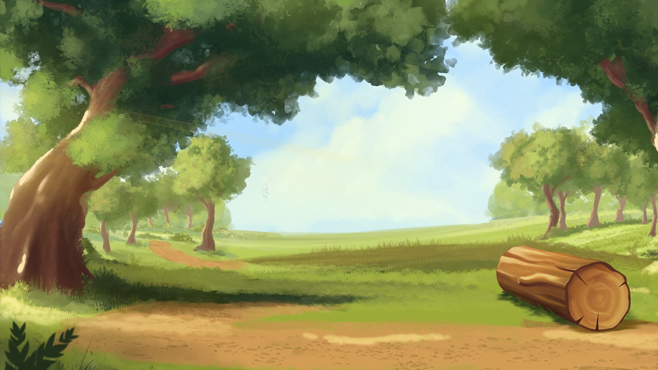 game.background_image