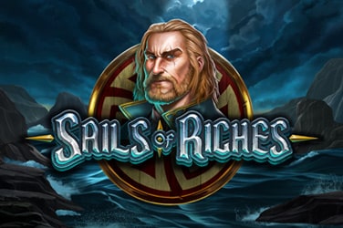 Sails of Riches