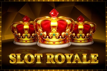 Slot Royale