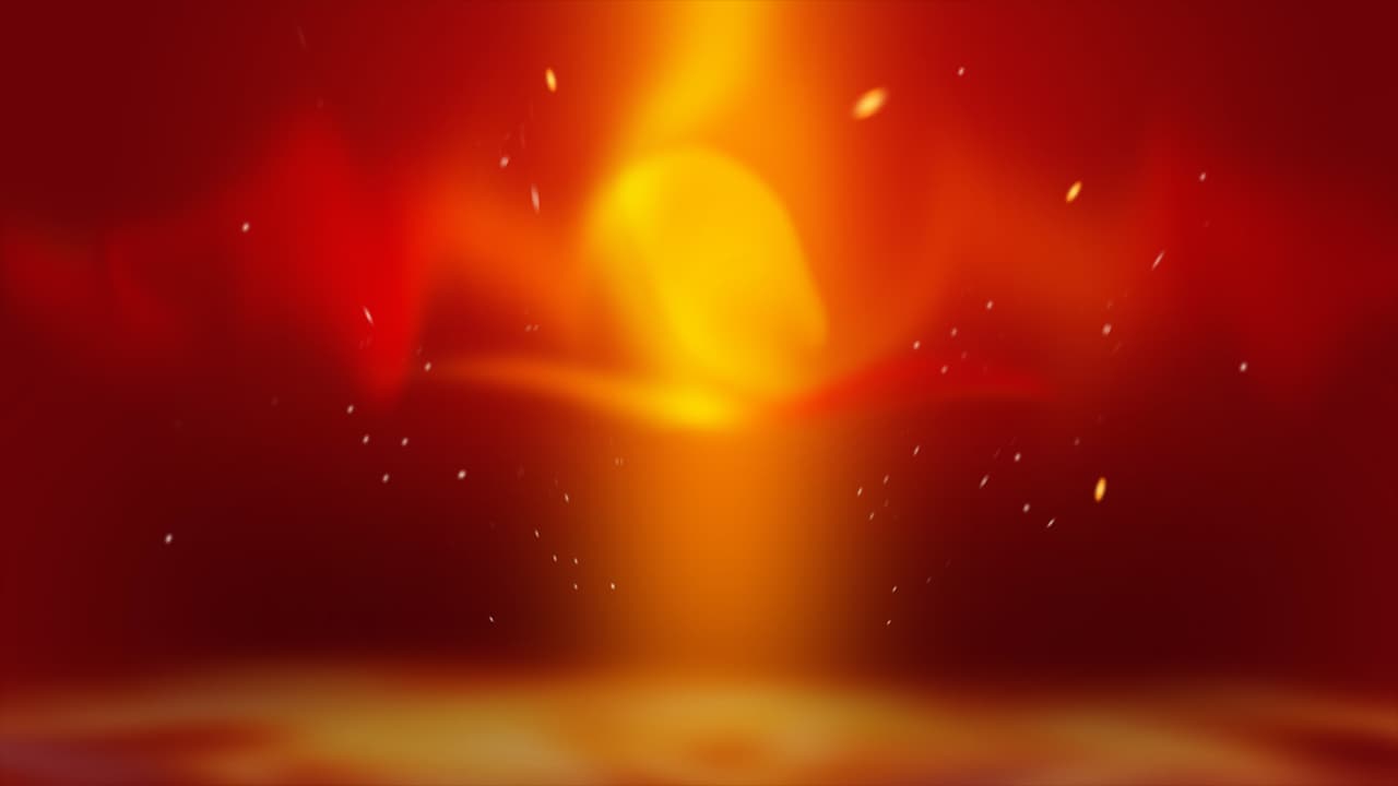 game.background_image