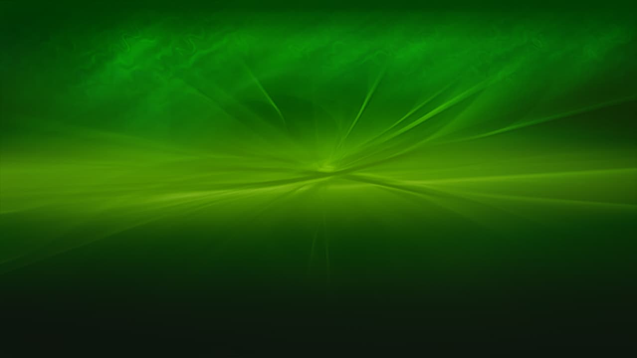 game.background_image