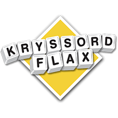 KryssordFlax