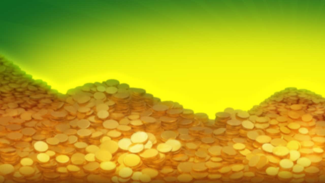 game.background_image