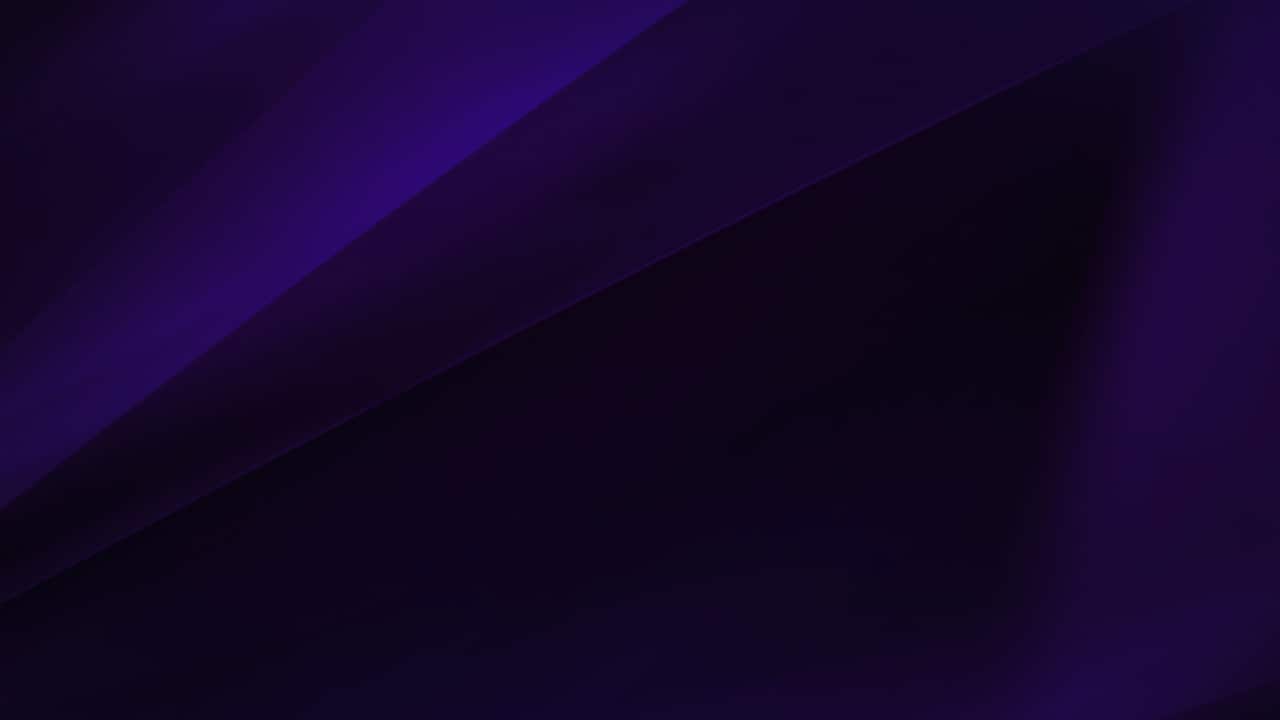 game.background_image