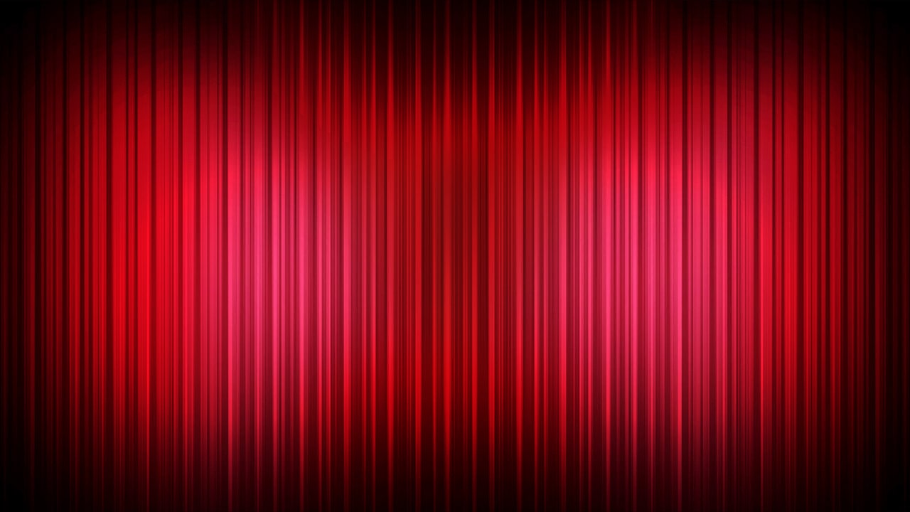 game.background_image