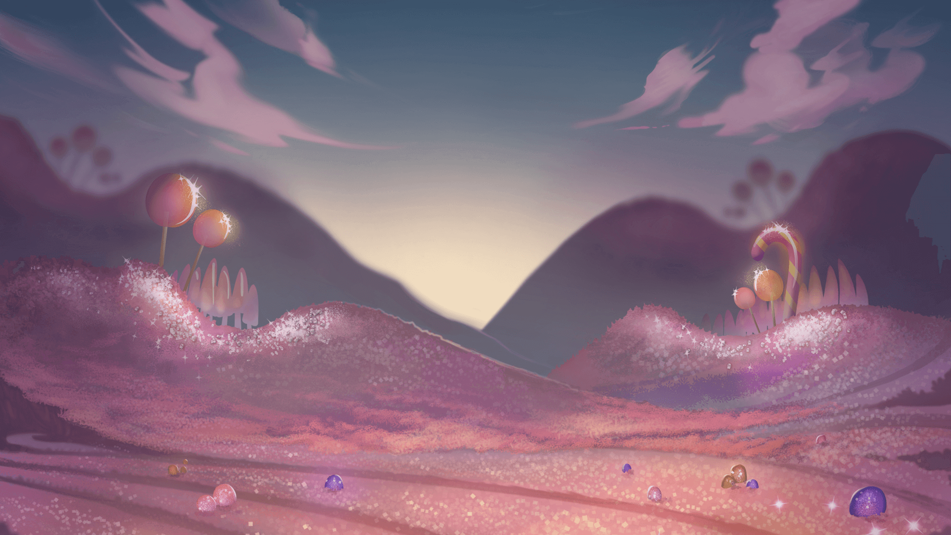 game.background_image