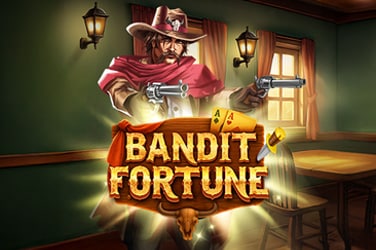 Bandit Fortune