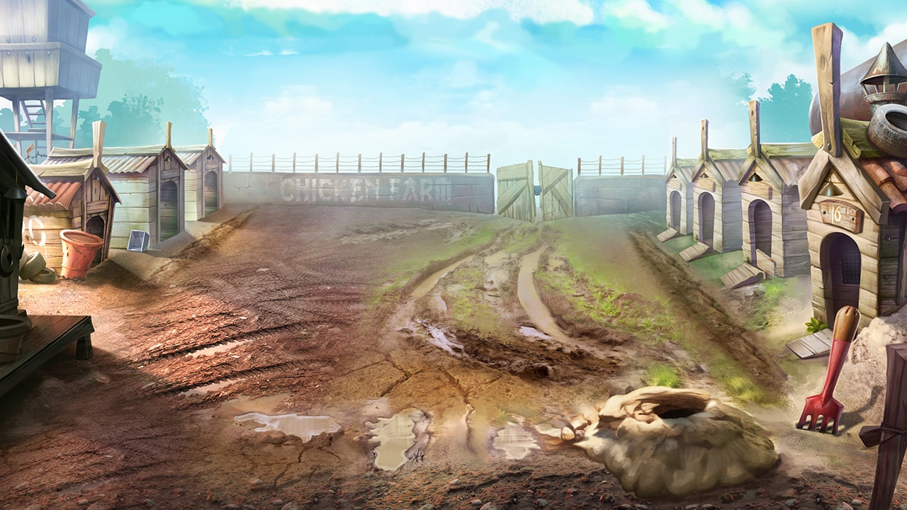 game.background_image