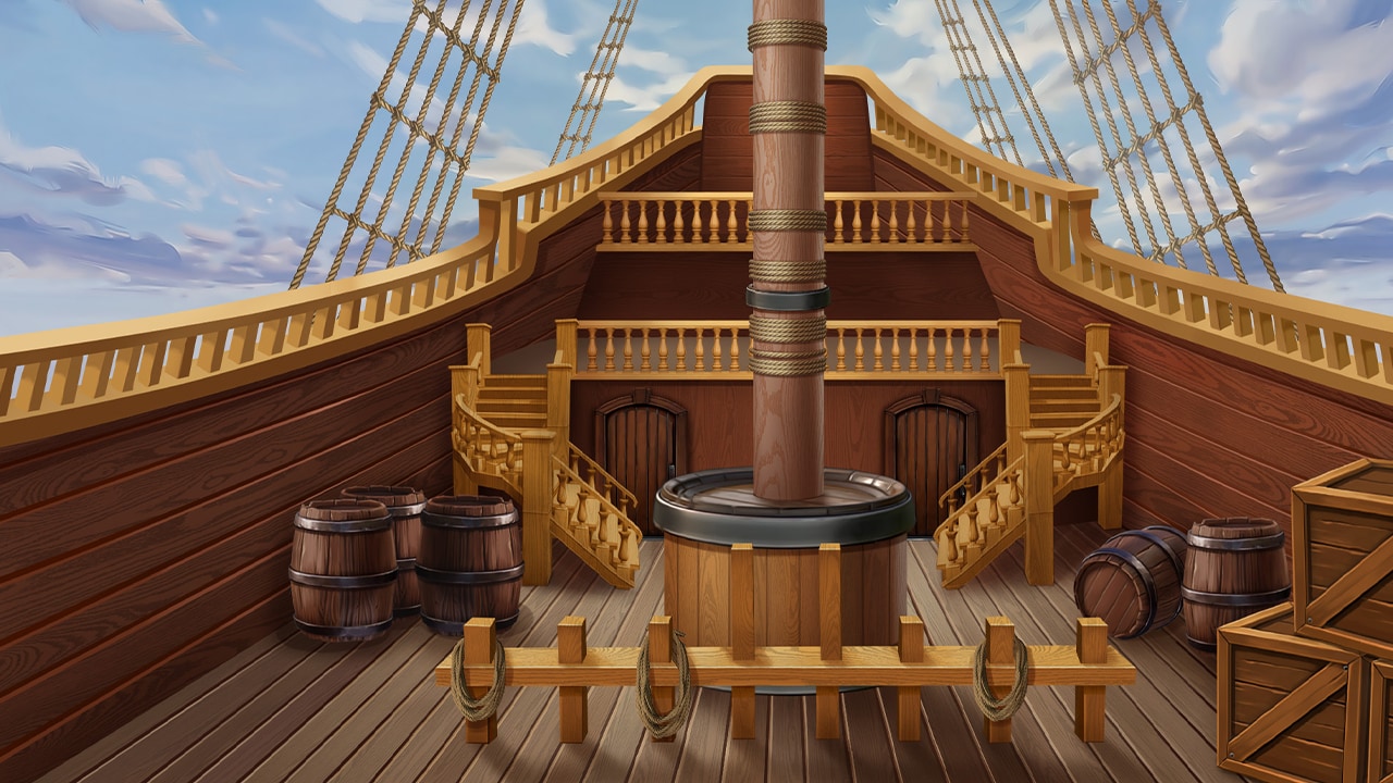 game.background_image