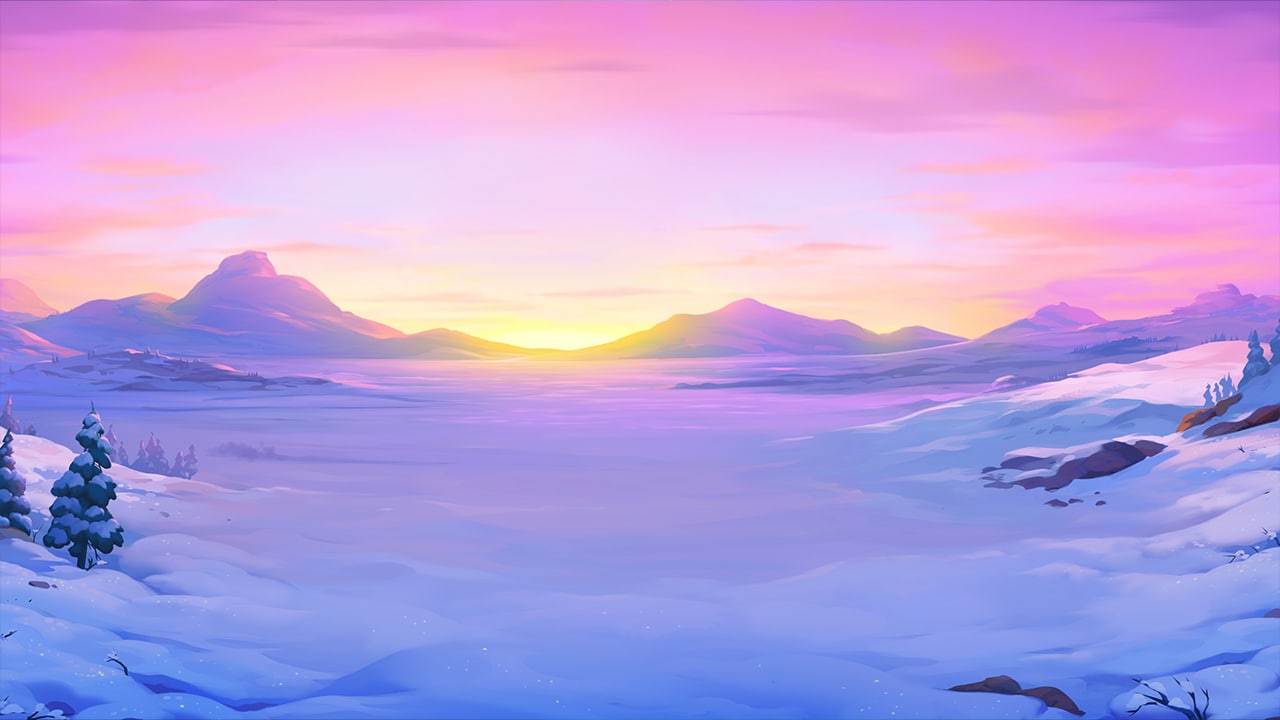 game.background_image