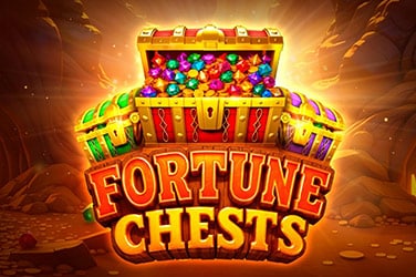 Fortune Chests