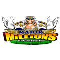 Major Millions