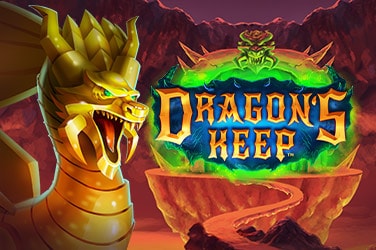 Dragon's Keep™