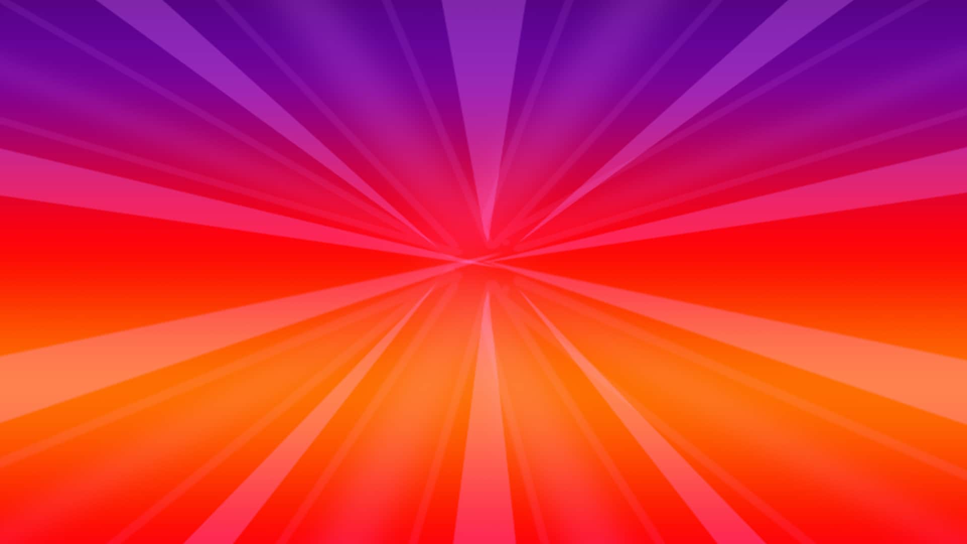 game.background_image