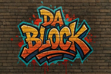 Da Block