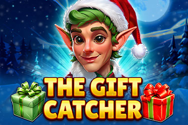 The Gift Catcher