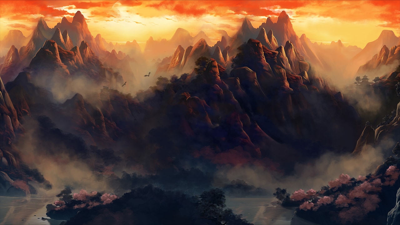 game.background_image