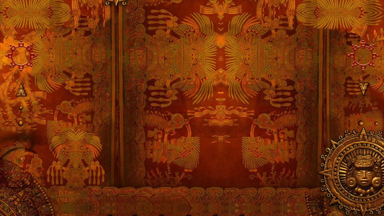 game.background_image