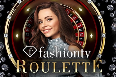 FashionTV Roulette