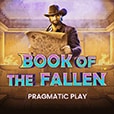Book of the Fallen™