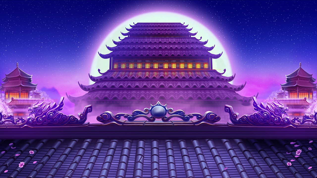 game.background_image