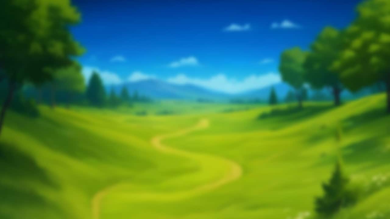 game.background_image