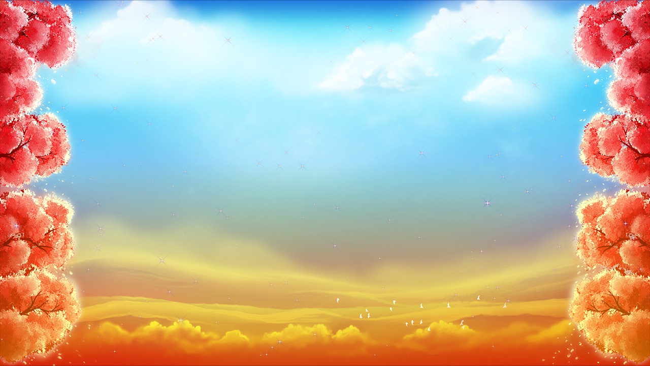 game.background_image