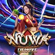 Nuwa Deluxe