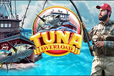Tuna Overload