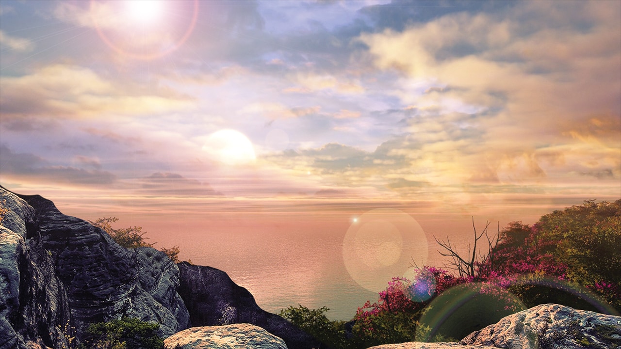 game.background_image